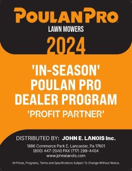 C:\Users\TERM14-2020\Downloads\Poulan Pro Mowers 2024\