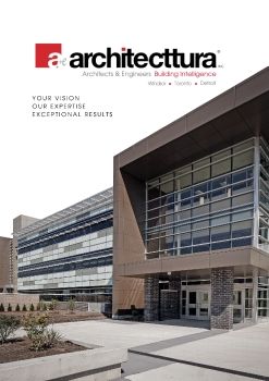 Education Experience Magazine