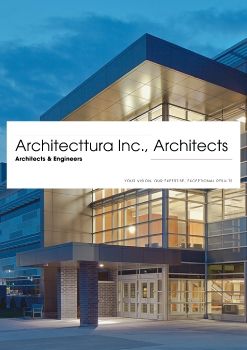 Experience Brochure_Flat