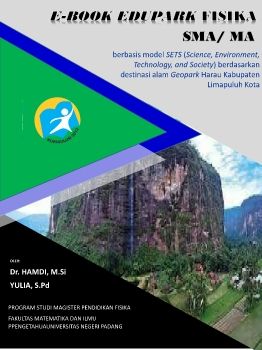 EBOOK EDUPARK FISIKA