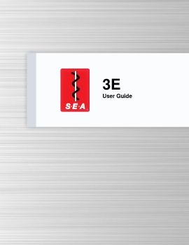 3E User Manual- updated 3-2018