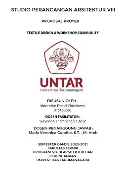 revisi proposal vincentius daniel christianto 315160006