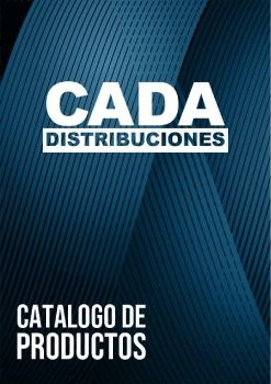 Catalogo