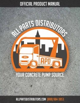 APD-Catalog