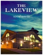 Lakeview Social Packages 2014