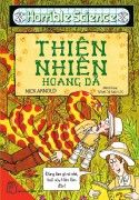 nhasachmienphi-horrible-science-thien-nhien-hoang-da