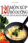 nhasachmienphi-120-mon-sup-bo-duong-cho-tre-em-va-nguoi-benh