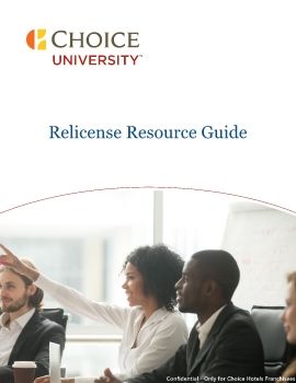 Relicense_Resource_Guide_2