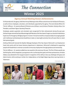 newsletterQ42025flippingbook