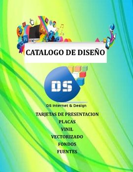 catalogo de diseño_Neat