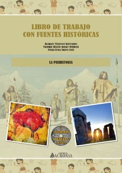 Libro de trabajo con fuentes históricas OK_Neat