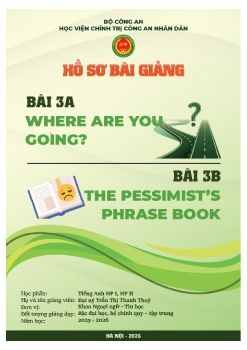 Hồ sơ 3a3b