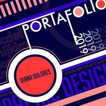 Portafolio Diana 2020