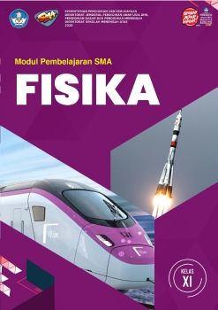 TMPF_ Klpk2_Karakteristik Gelombang Mekanik_X4A_Neat