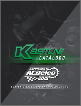 Catalogo