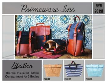 Primeware_Brochure