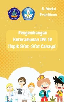 PENGEMBANGAN KETERAMPILAN IPA