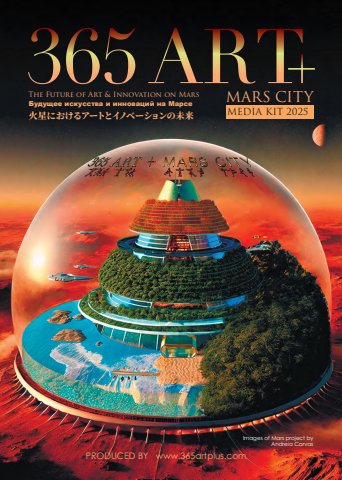 mediakit-mars-city-