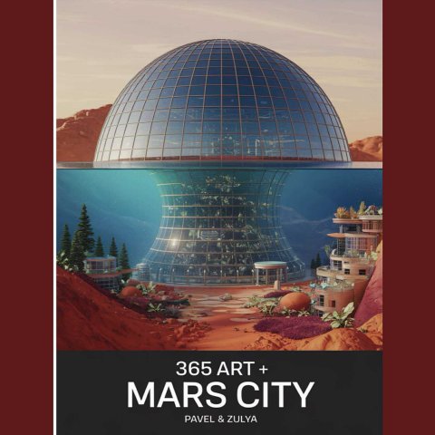 -365-art-mars-city-
