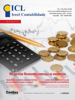 3674_Irecê