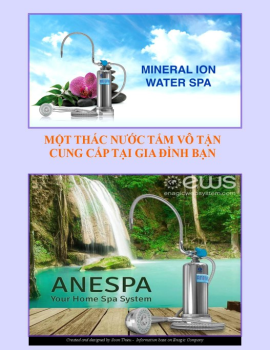 ANESPA BROCHURE (TUYET LAM)