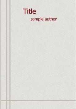كتاب الاردوينو