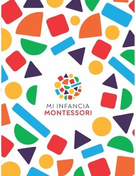 CATÁLOGO MI INFANCIA MONTESSORI