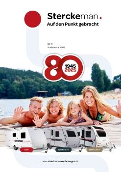 sterckeman_catalogue_2026_de_web_Neat