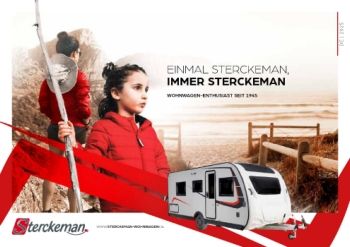 sterckeman_2025