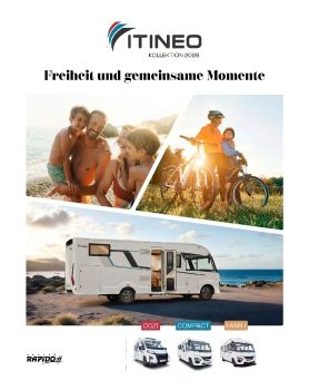 sterckeman_catalogue_2026_de_web_Neat