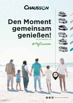 sterckeman_catalogue_2026_de_web_Neat