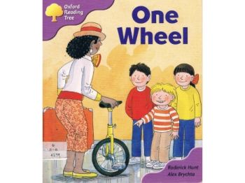 One Wheel_Neat