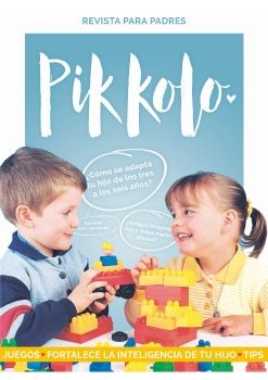 revista-pikkolo