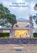 10 Rata Road, Cheltenham