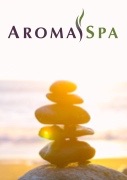 Aroma Spa Synergies 