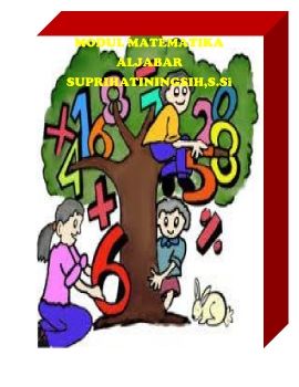 MODUL PELATIHAN NINGSIH BARU_Neat