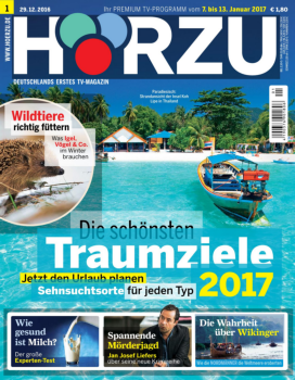 www.Hoerzu.de (+29.12.2016)