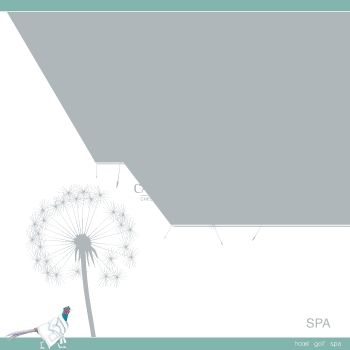 CardenSpa_Brochure2015-website