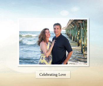Celebrating Love