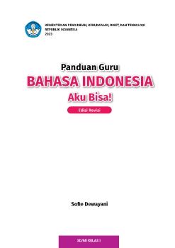 Bahasa_Indonesia_BG_KLS_I_Rev