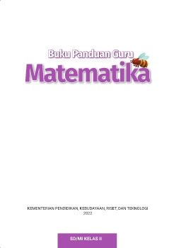 matematika_BG_KLS_I_Rev