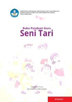 Seni-Tari-BG-KLS-II