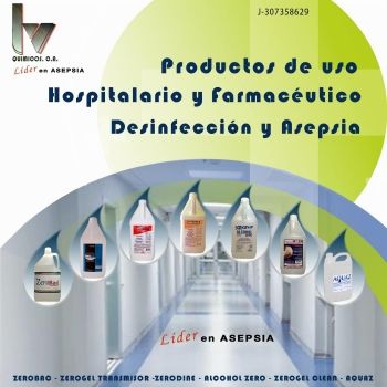 catalogo_LVQUIMICOSCA_01JULIO2021