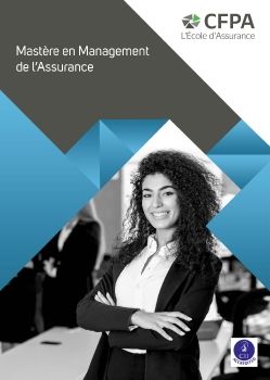CIFPB_Mastère en Management de l'Assurance_Neat