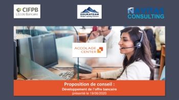 Accolade center_CIFPB_Navitas Consulting_proposition de conseil_Offre technique_19.06.2020_Neat