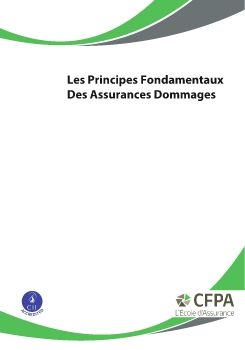 CFPA_FC_CPA_Manuel Principes fondamentaux des assurances dommages_Neat