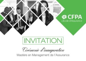 AR-CFPA-Inauguration Mastère en Management_de_lassurance-invitation_compressed_(1)_Neat