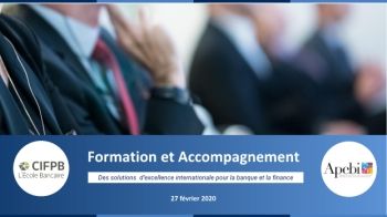 APEBI_CIFPB_Offre de formation métiers_exemples de programmes