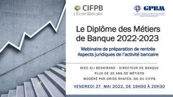 CIFPB_DMB_2ème annnée_wébinaire de préparation de rentré_AJAB_26.05.2022