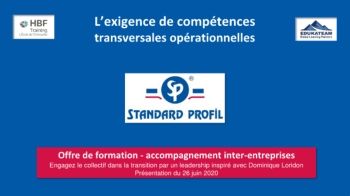 Standard Profil_Edukateam_ Formations inter entreprises 1_Engagez le collectif dans la transition par un leadership inspiré_26.06.2020